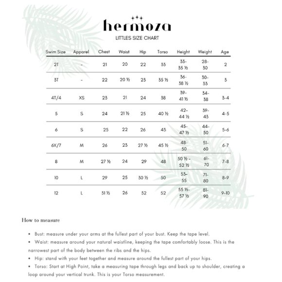 Hermoza Swim Leonor One-Piece Swimsuit, Abstract Print, Anthropologie - Picture 10 of 10